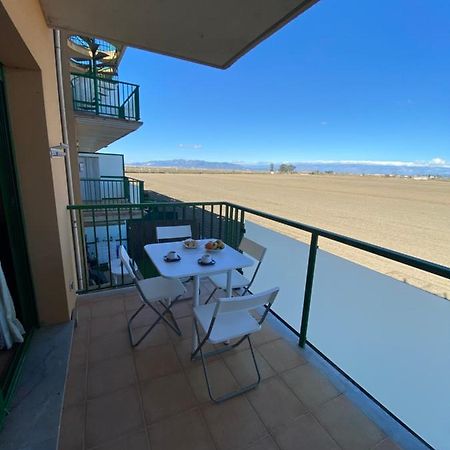 Apartament Eucaliptus L'Eucaliptus Экстерьер фото